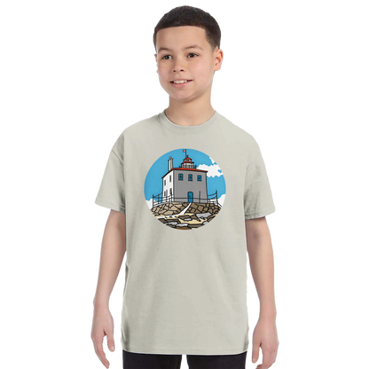 e895f0c5-a9cf-4218-b384-e6a1598a7031