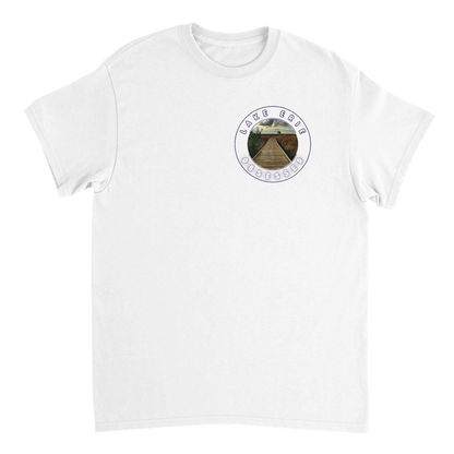 e8b507f2-a0cd-499d-acbc-4f0a4d423dd8