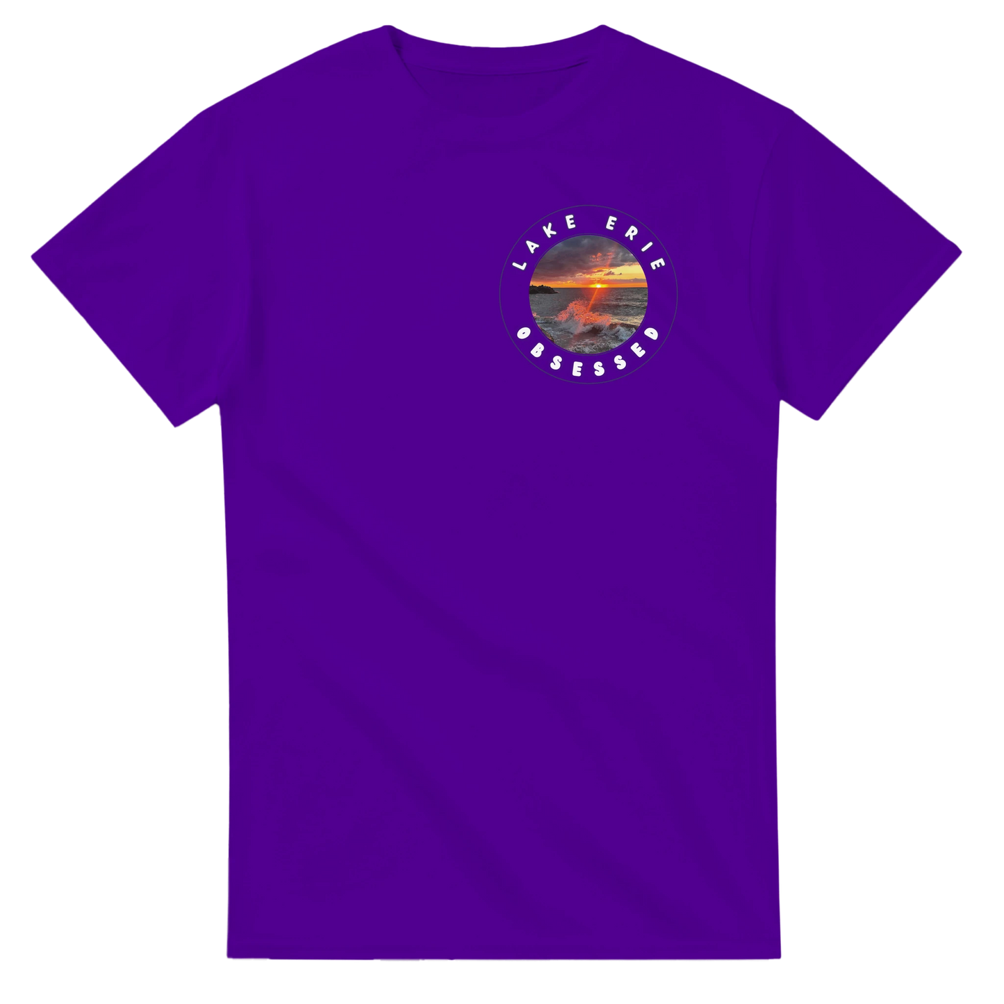 ea60f82a-9596-48f8-81e6-27a7cb28acd1