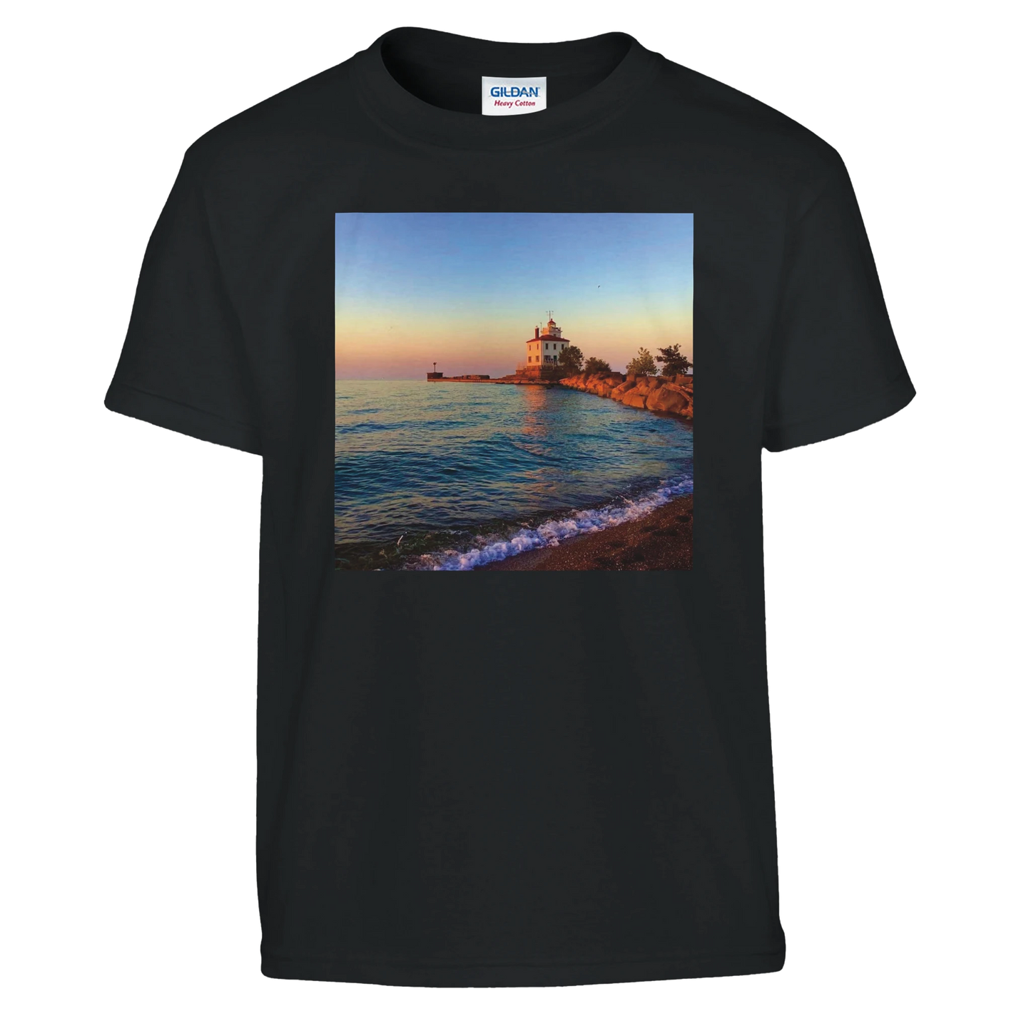 eb17dc41-6d65-4e42-9304-6d41faed302b