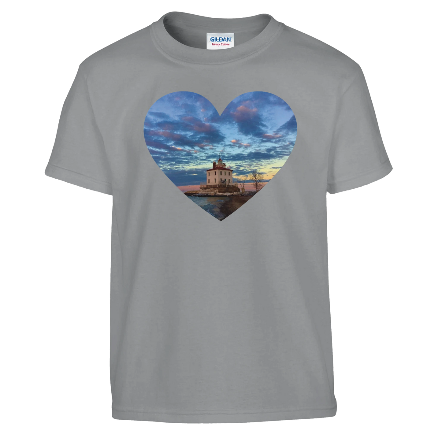 eb3436ad-3207-40ff-82e5-2e36f482ff14