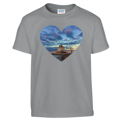 eb3436ad-3207-40ff-82e5-2e36f482ff14