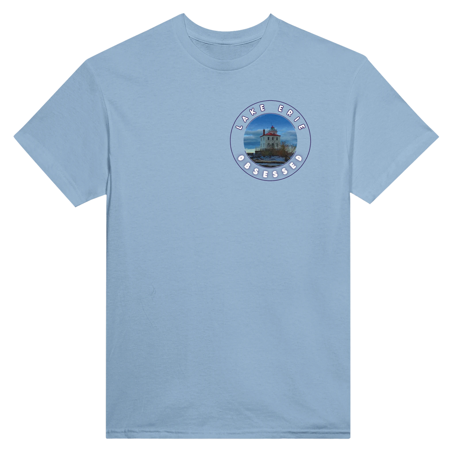 eb375770-3168-46ba-9a36-13544818efec