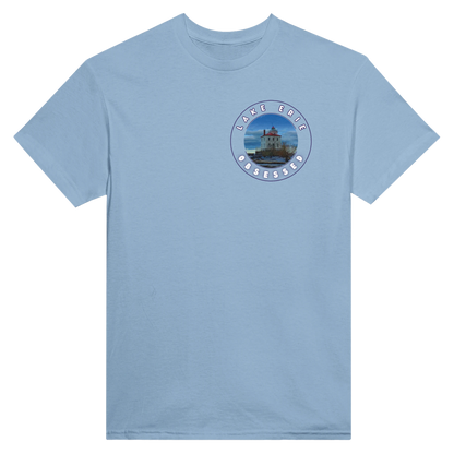 eb375770-3168-46ba-9a36-13544818efec