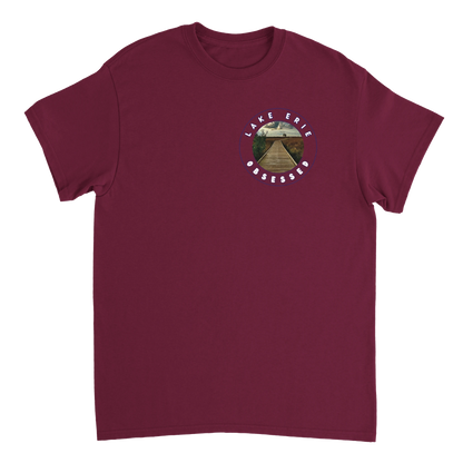 eb5bef99-8f23-4304-b669-ecf7af6a2556