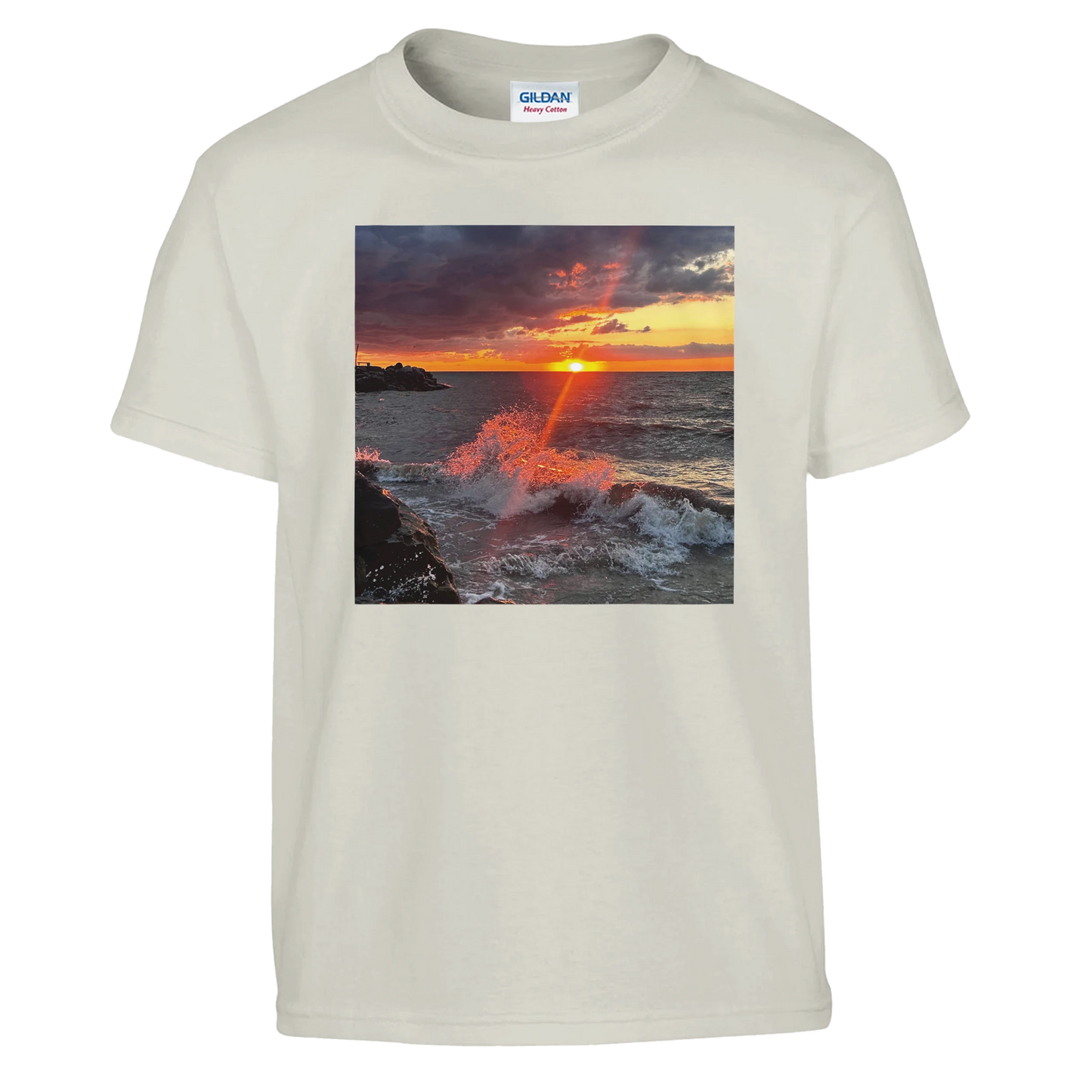 eb685598-05e9-4b42-84f2-ad5471a84879