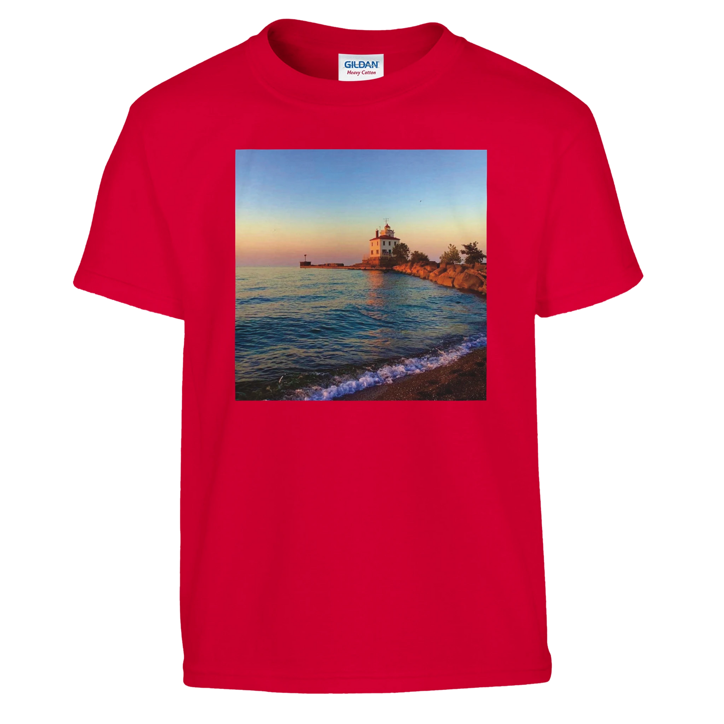 ec0d6c3b-7fce-48fb-9ba2-911497fcefea