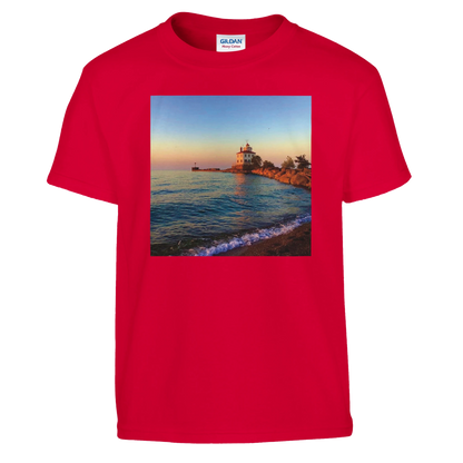 ec0d6c3b-7fce-48fb-9ba2-911497fcefea