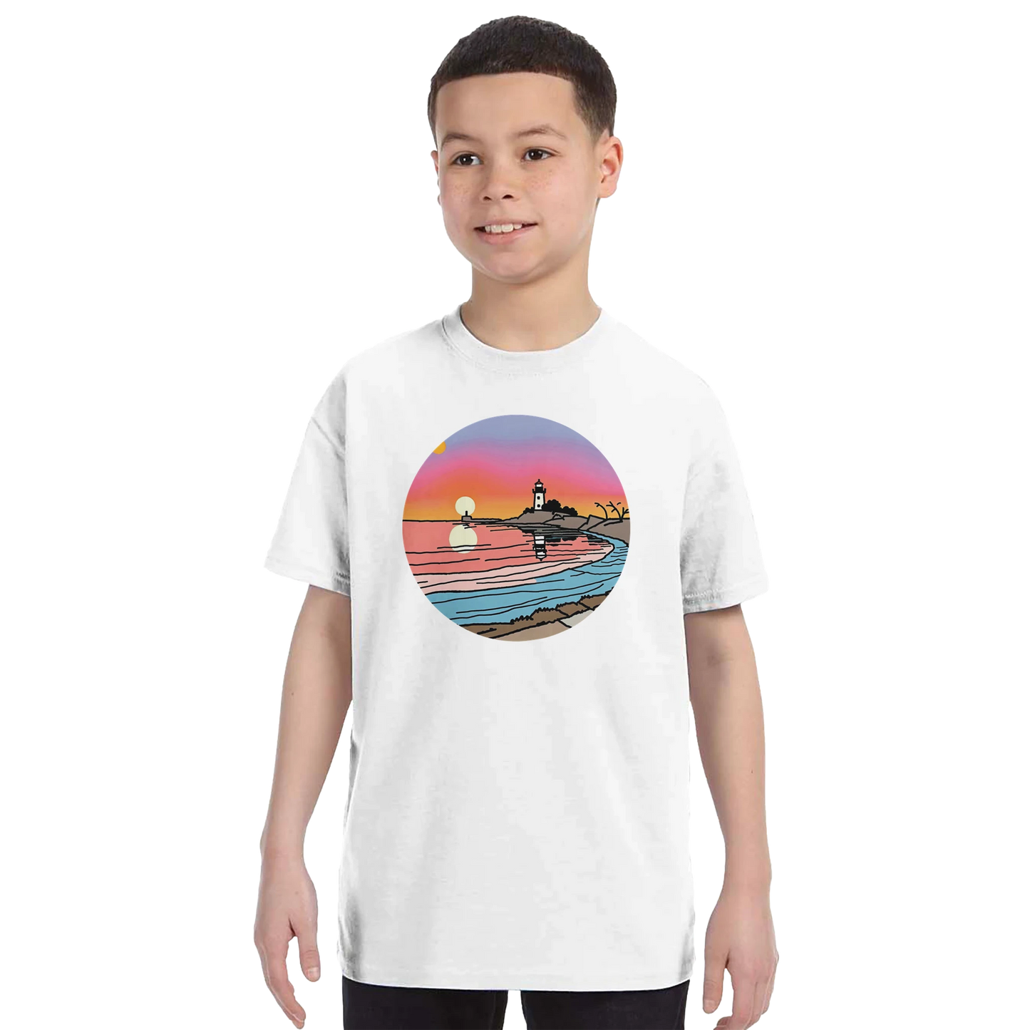 ec5c6cb9-d4d4-4545-8dce-6343e6921fab