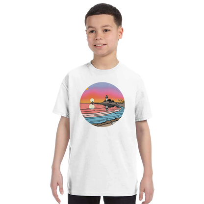 ec5c6cb9-d4d4-4545-8dce-6343e6921fab