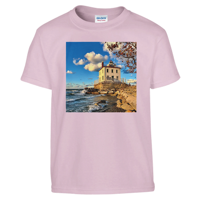 edef008f-08da-48c3-8eb1-e5e3eb04efda