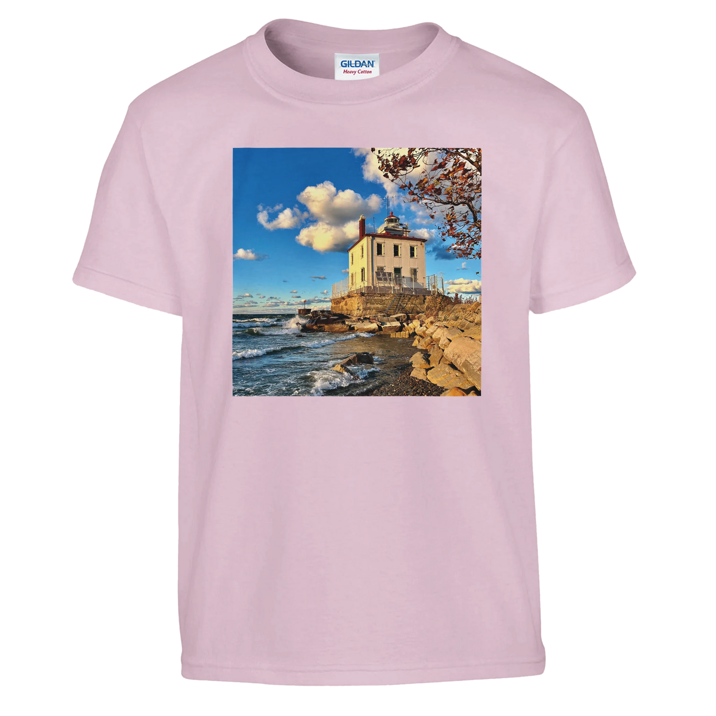 edef008f-08da-48c3-8eb1-e5e3eb04efda