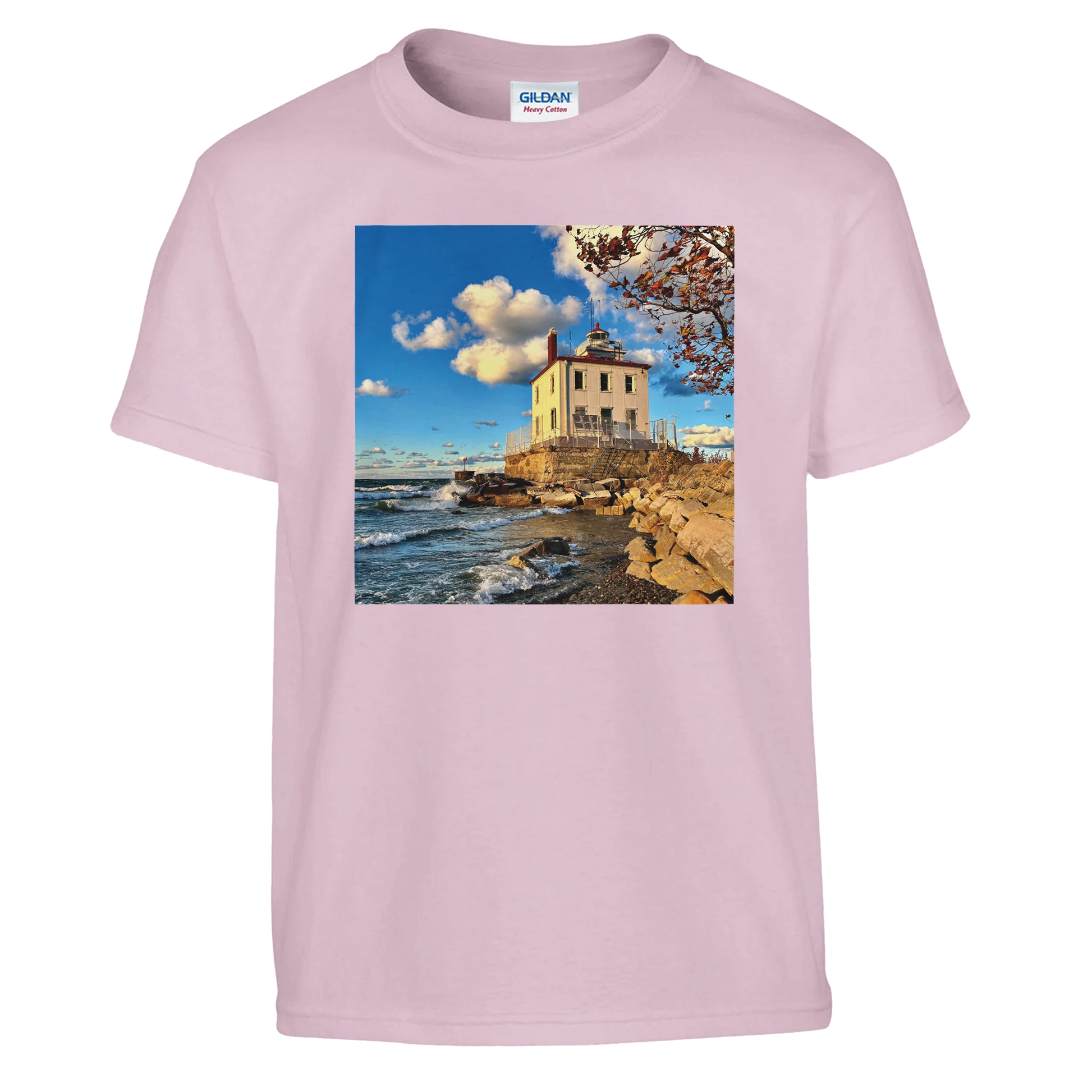 edef008f-08da-48c3-8eb1-e5e3eb04efda