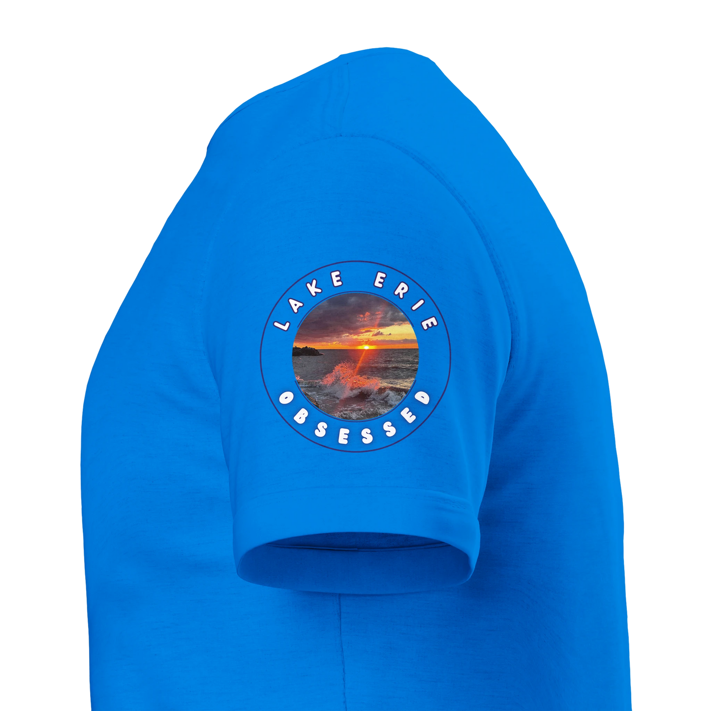 eeb7aa15-b9f0-4223-9695-88278f43ee17