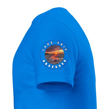 eeb7aa15-b9f0-4223-9695-88278f43ee17