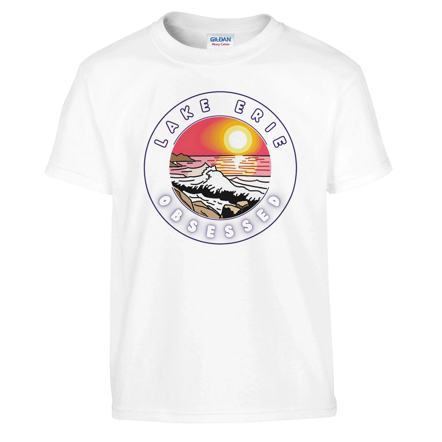 eec38936-acfc-4237-ac61-0869336cc3eb