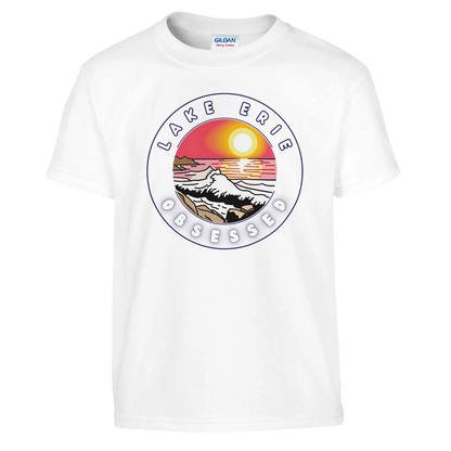 eec38936-acfc-4237-ac61-0869336cc3eb