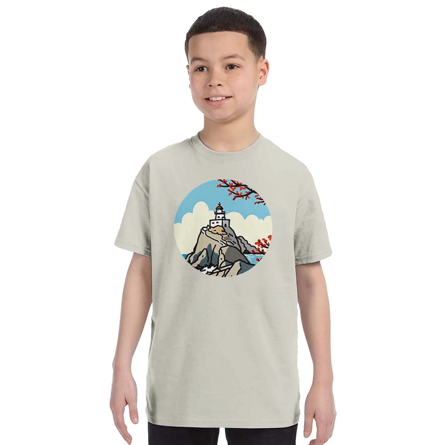 ef238038-5b3f-4593-8490-8e8a1e994897