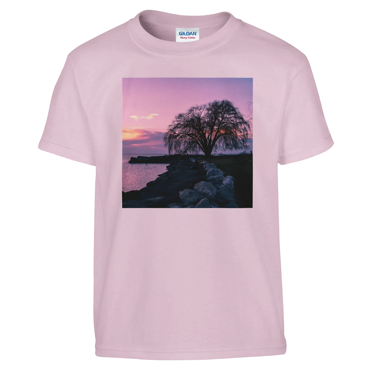 ef385f42-43ae-4fc3-bc4d-4b673179a2ca