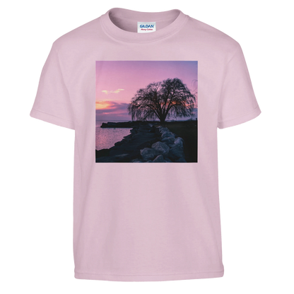 ef385f42-43ae-4fc3-bc4d-4b673179a2ca