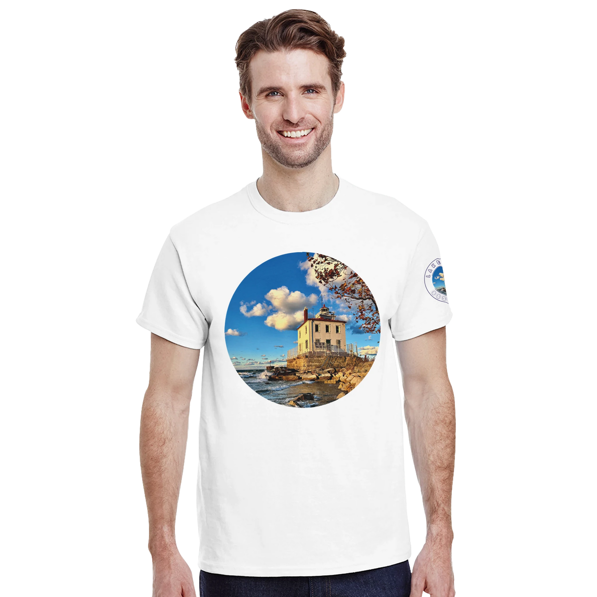 ef57733a-f241-4172-8ab2-ecf17c515b26