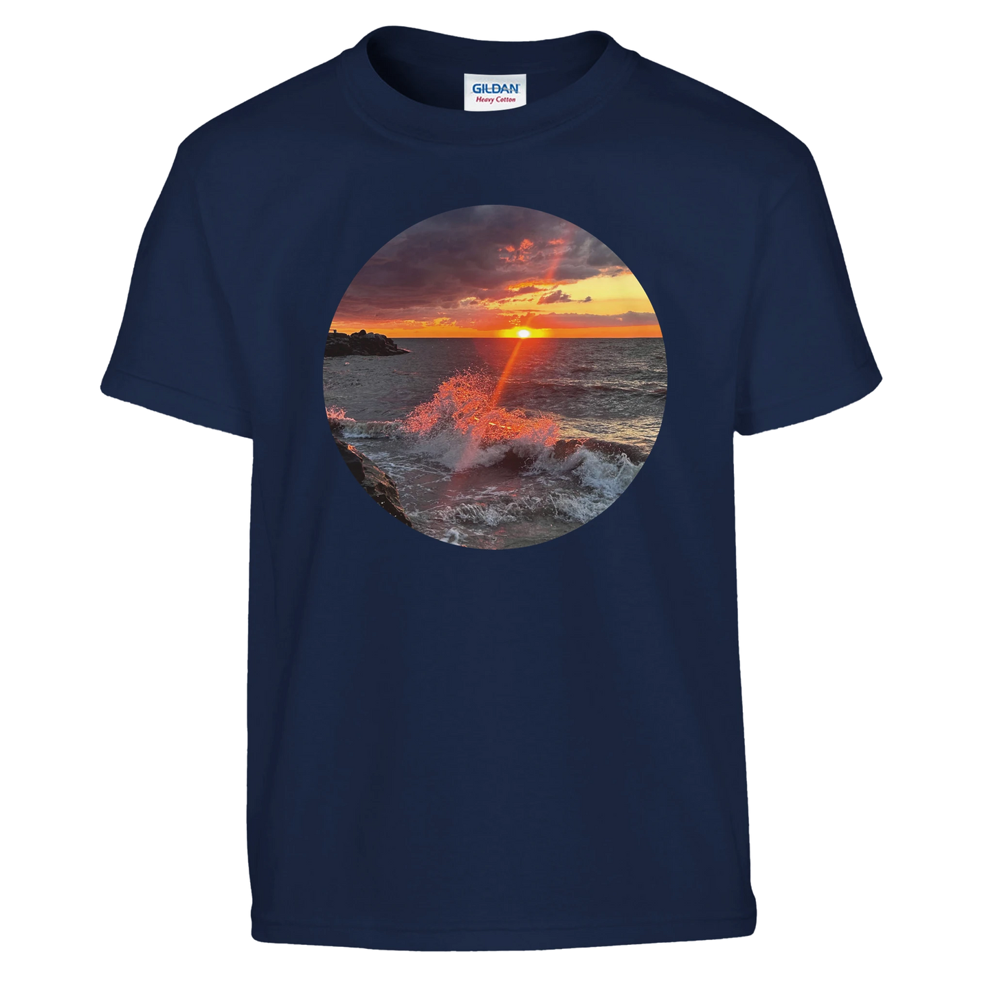 efa756d8-6c27-4fb6-b367-b43117c77ffd