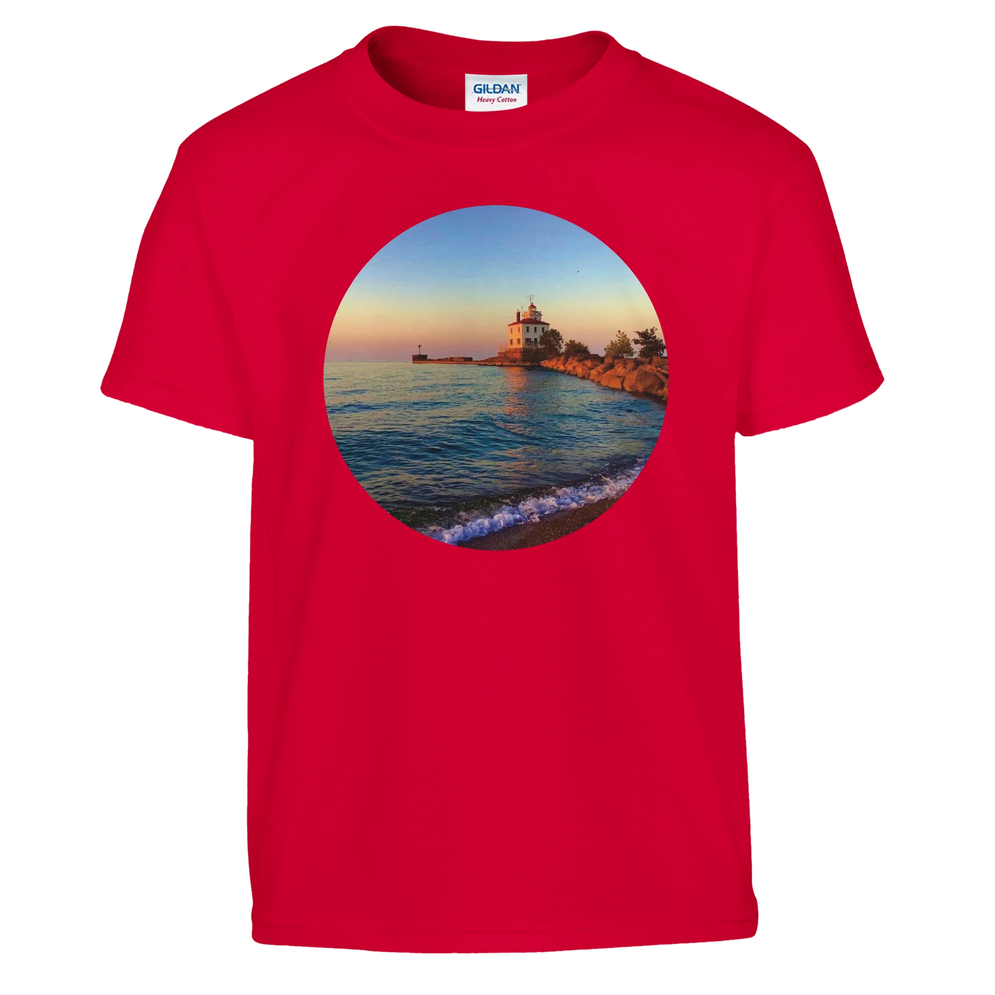 f0676d4d-b6e1-4e3e-a07d-12bef05eb724