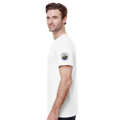 f1359ecd-ffb7-4446-b9df-ebcf9bf2217e