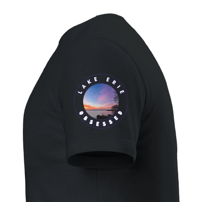 f17b7441-a85e-44e1-9704-9415b2344dbc