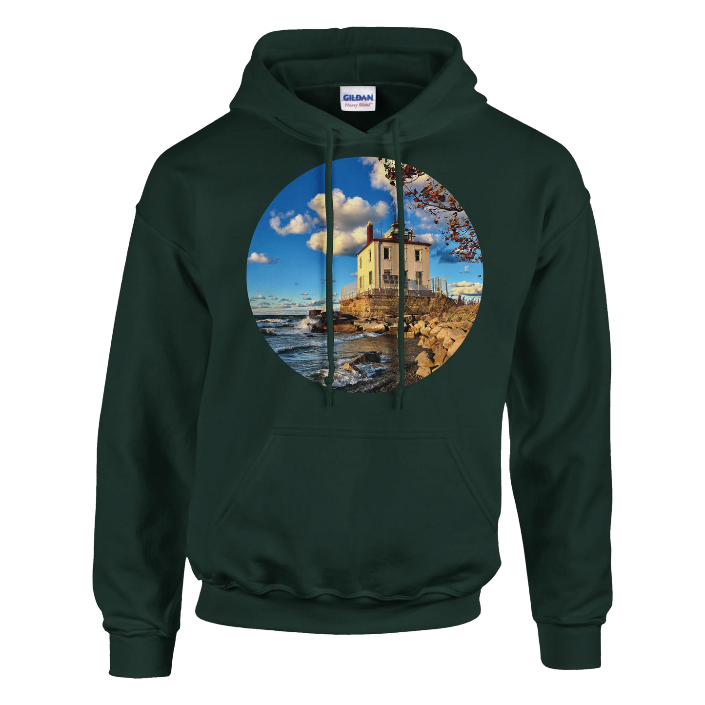 f18c01ca-d377-4a9d-9a75-c4e3635314b1