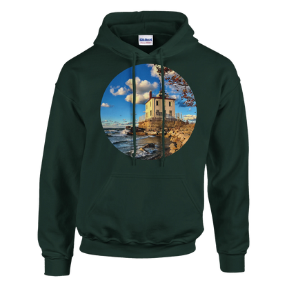 f18c01ca-d377-4a9d-9a75-c4e3635314b1