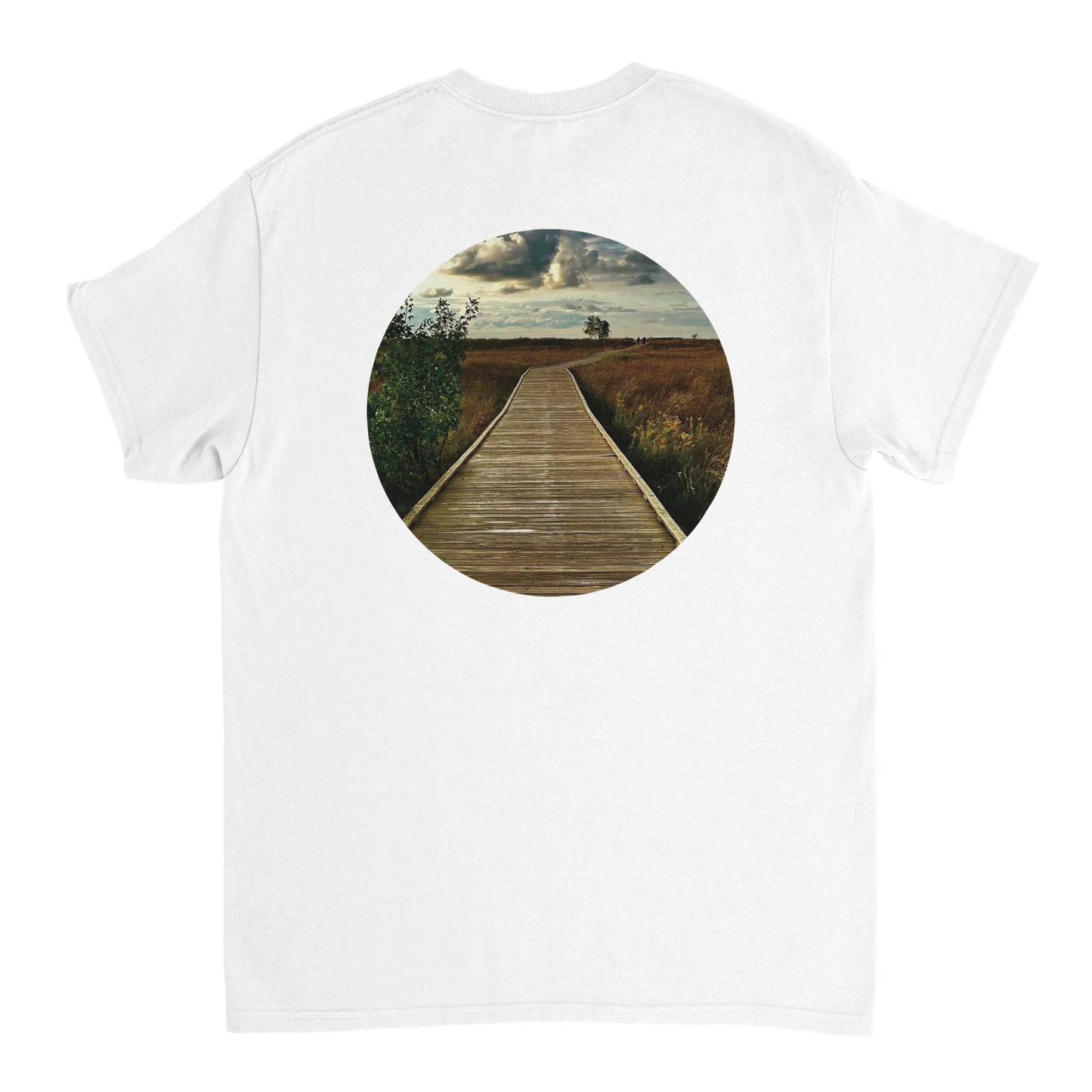 f1cdcdc6-4f16-477c-8625-9d5ed5ed053a