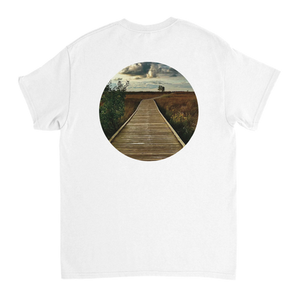 f1cdcdc6-4f16-477c-8625-9d5ed5ed053a