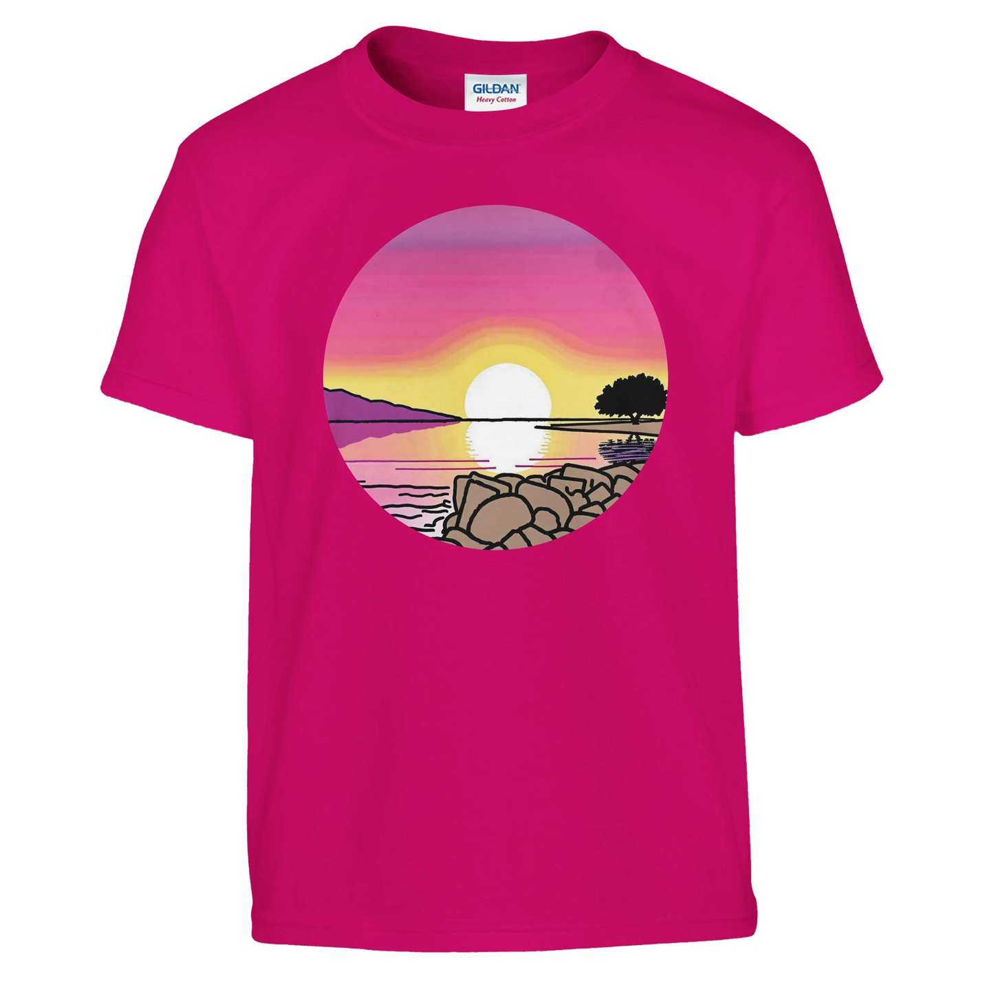 f2f78f19-7514-45cf-94a6-cd850f3d09c3