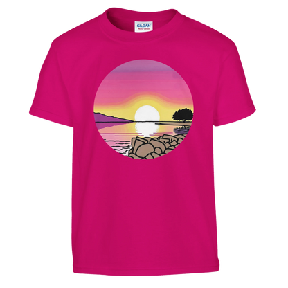 f2f78f19-7514-45cf-94a6-cd850f3d09c3