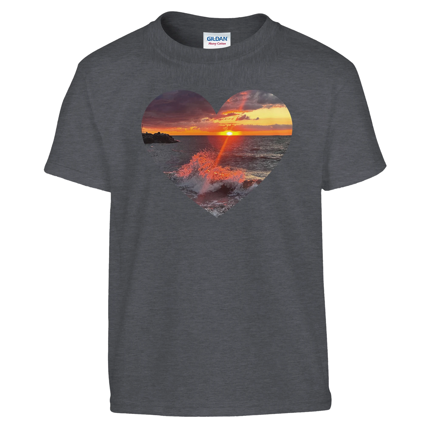 f3db766d-5351-4896-b155-7050b93a7b92