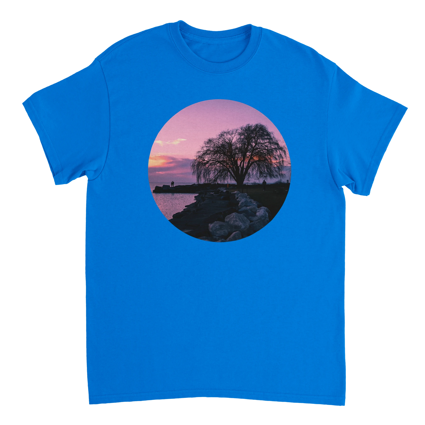 f41b0de3-8ec2-45fc-ba8e-8bd4a213d372