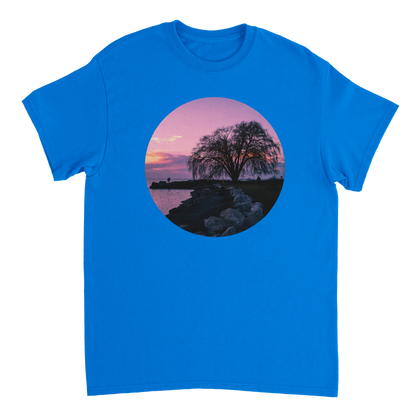 f41b0de3-8ec2-45fc-ba8e-8bd4a213d372