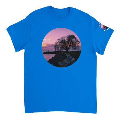 f42d7a7b-f98e-485e-bc09-6570f0ad9d6e