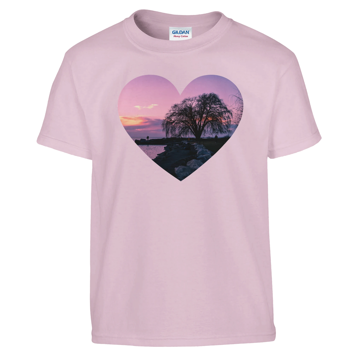 f44684bc-b2f0-4a09-a59c-d1463bceead0