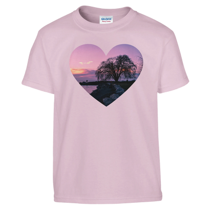 f44684bc-b2f0-4a09-a59c-d1463bceead0