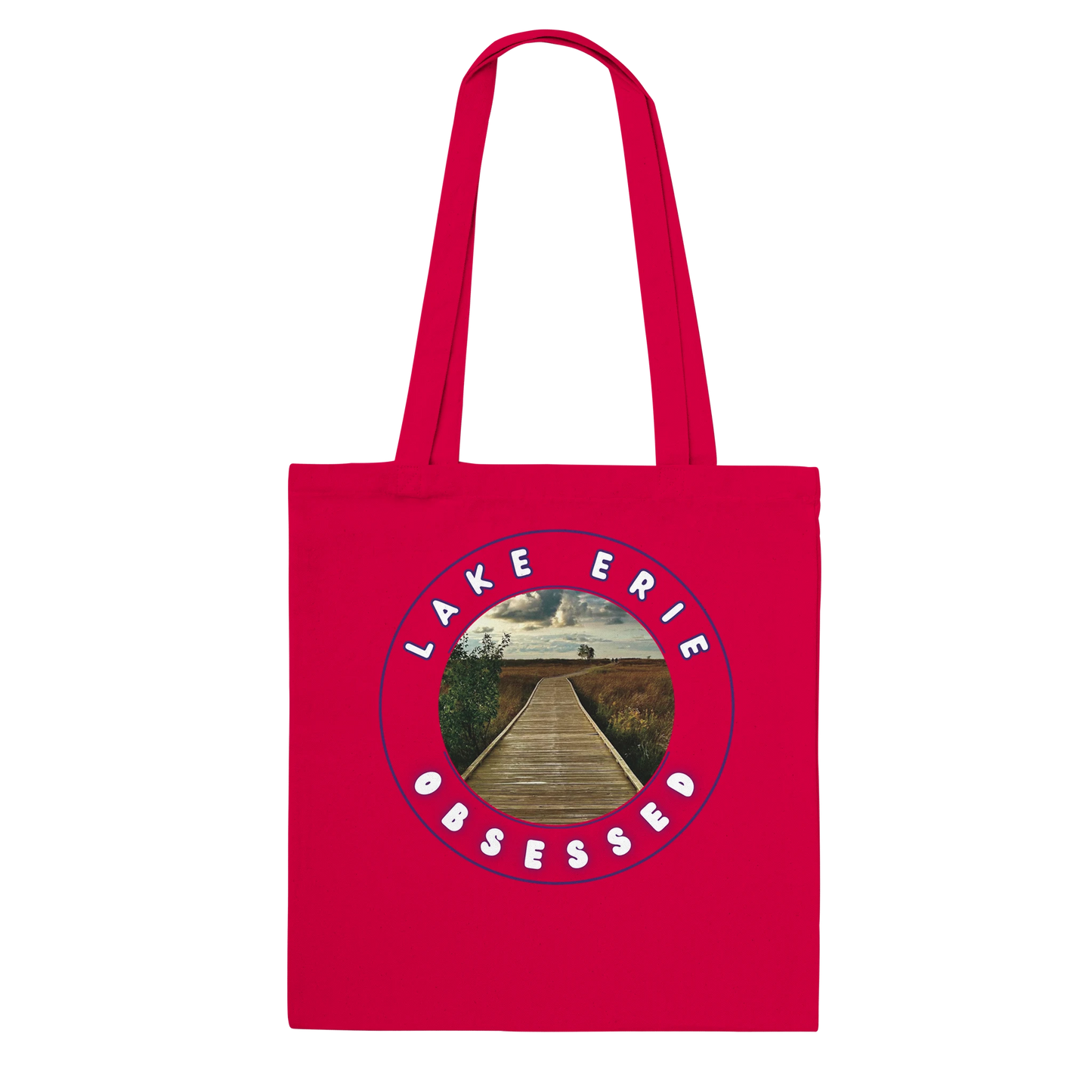 f4da4cb6-1bdd-4d05-bc24-1461330b224d