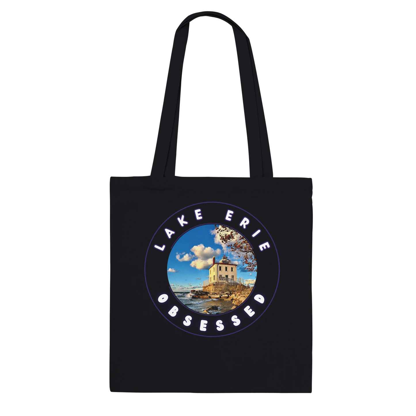 f4e7a7ac-f730-4aa4-ac75-423a0005a1c2