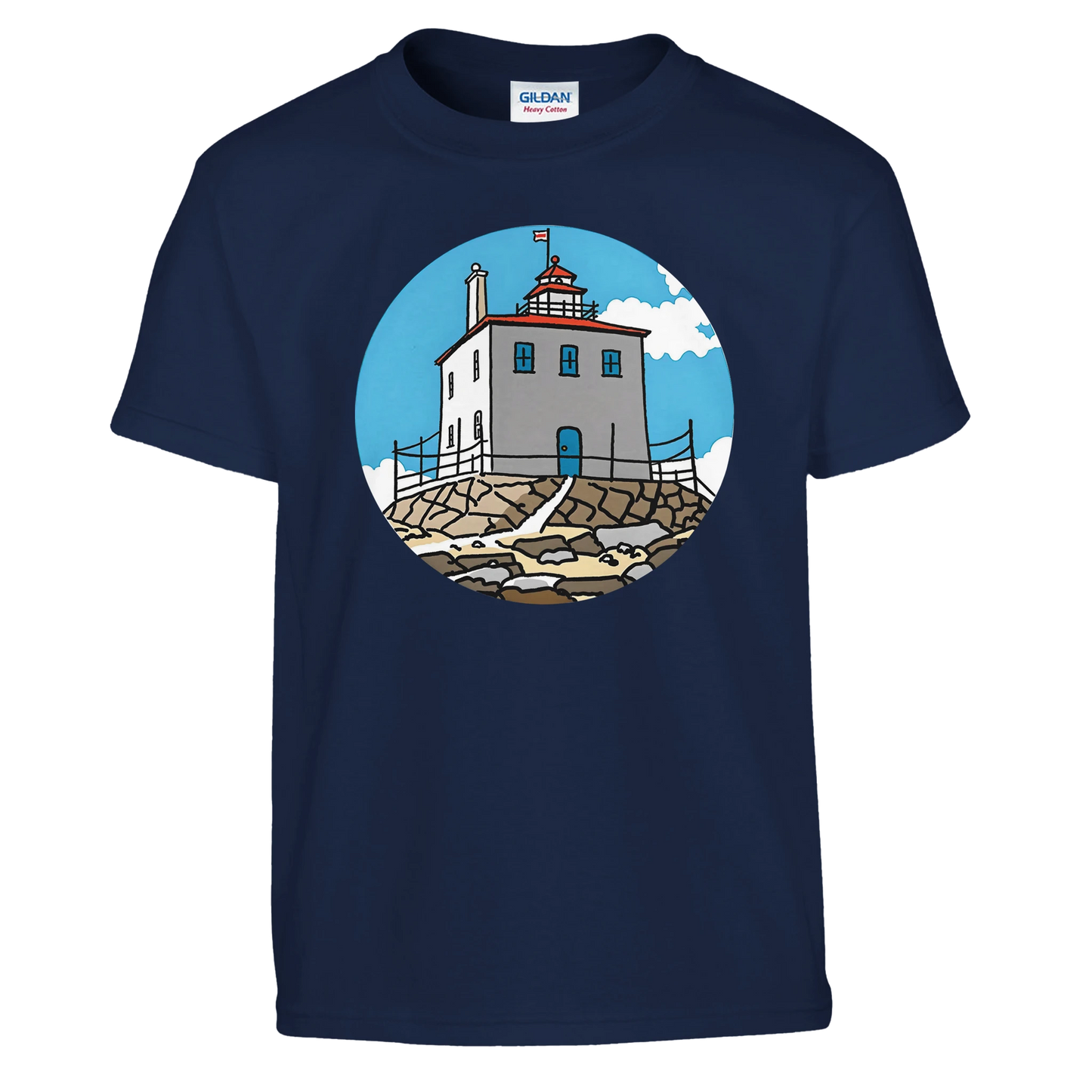 f5ae7ae1-4872-4970-b5aa-eca7c1758331