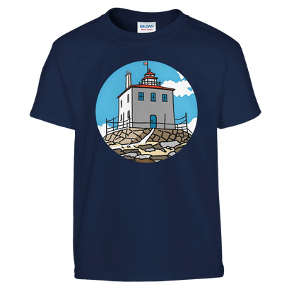 f5ae7ae1-4872-4970-b5aa-eca7c1758331