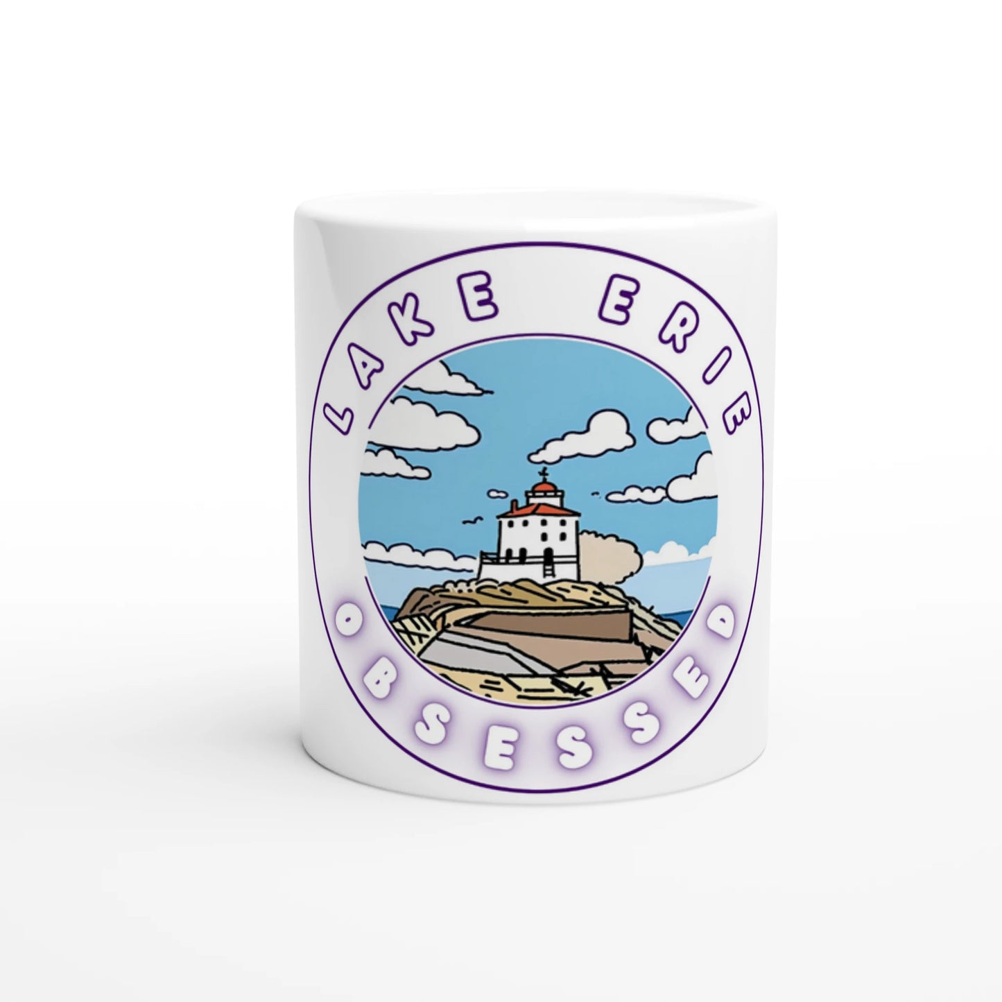 f5c622c9-099d-4693-a4a6-201a86210f07