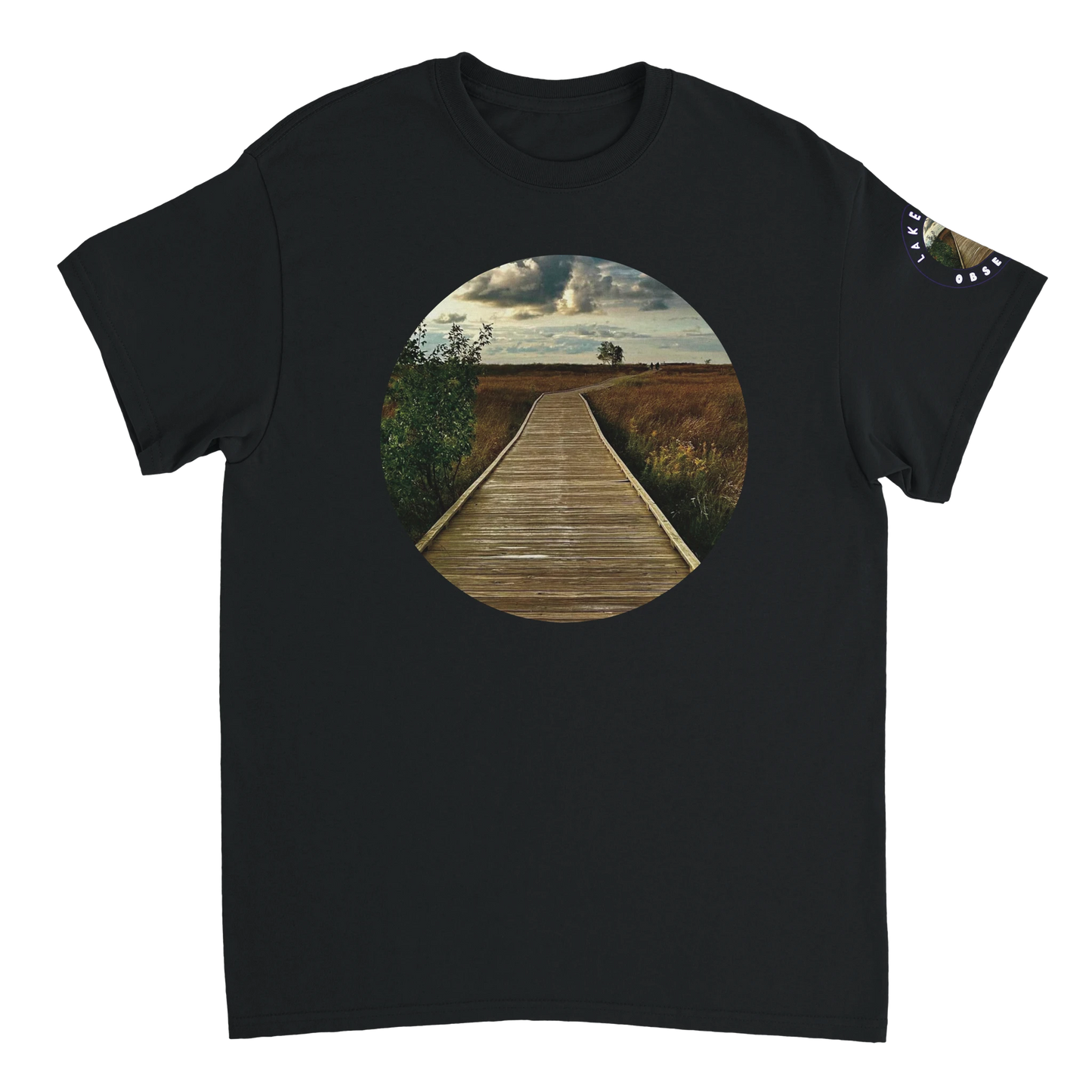 f63b7d16-c5d1-40df-84b9-3876f444a902