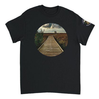 f63b7d16-c5d1-40df-84b9-3876f444a902