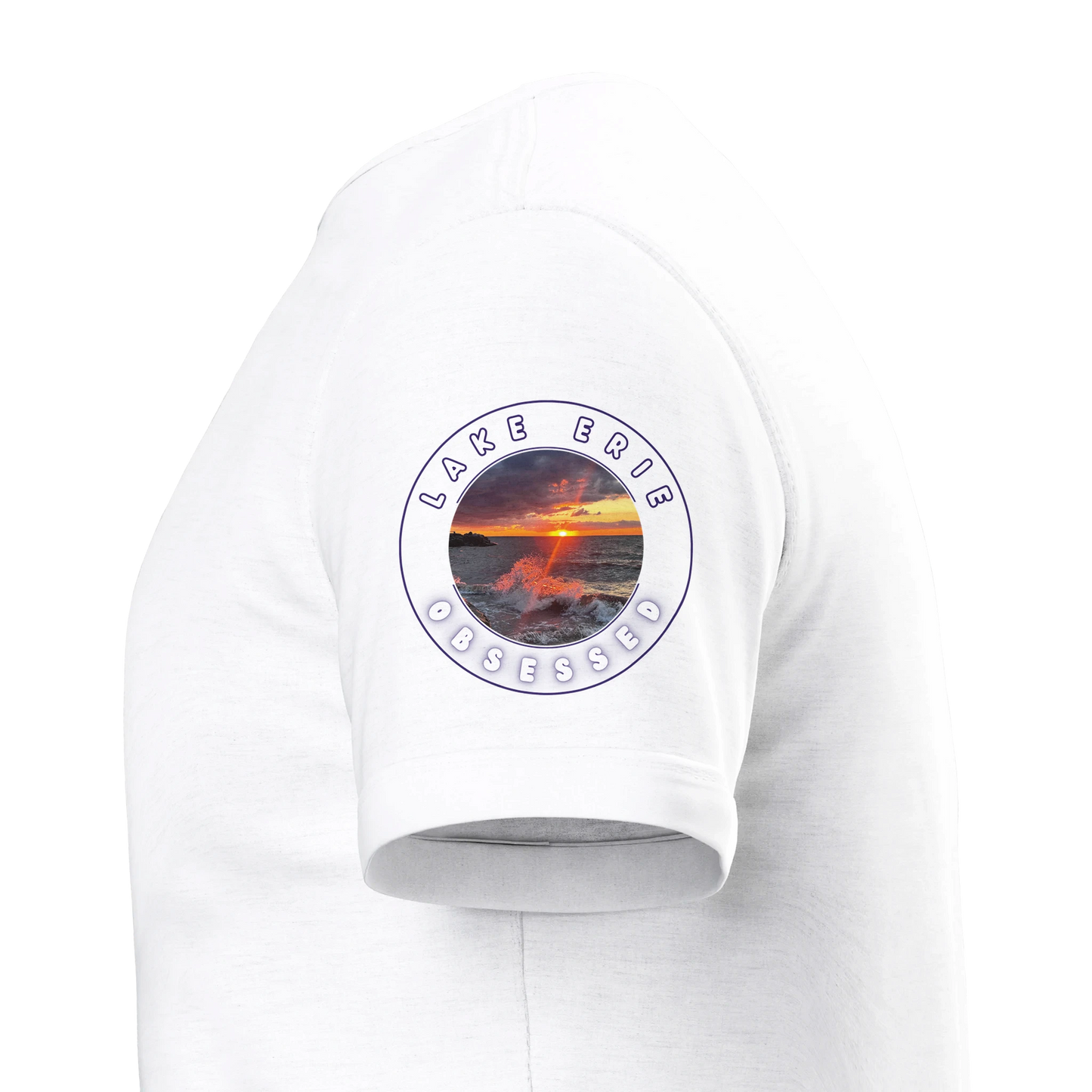 f70ce031-93ef-4332-98d4-04f74cadfbb1