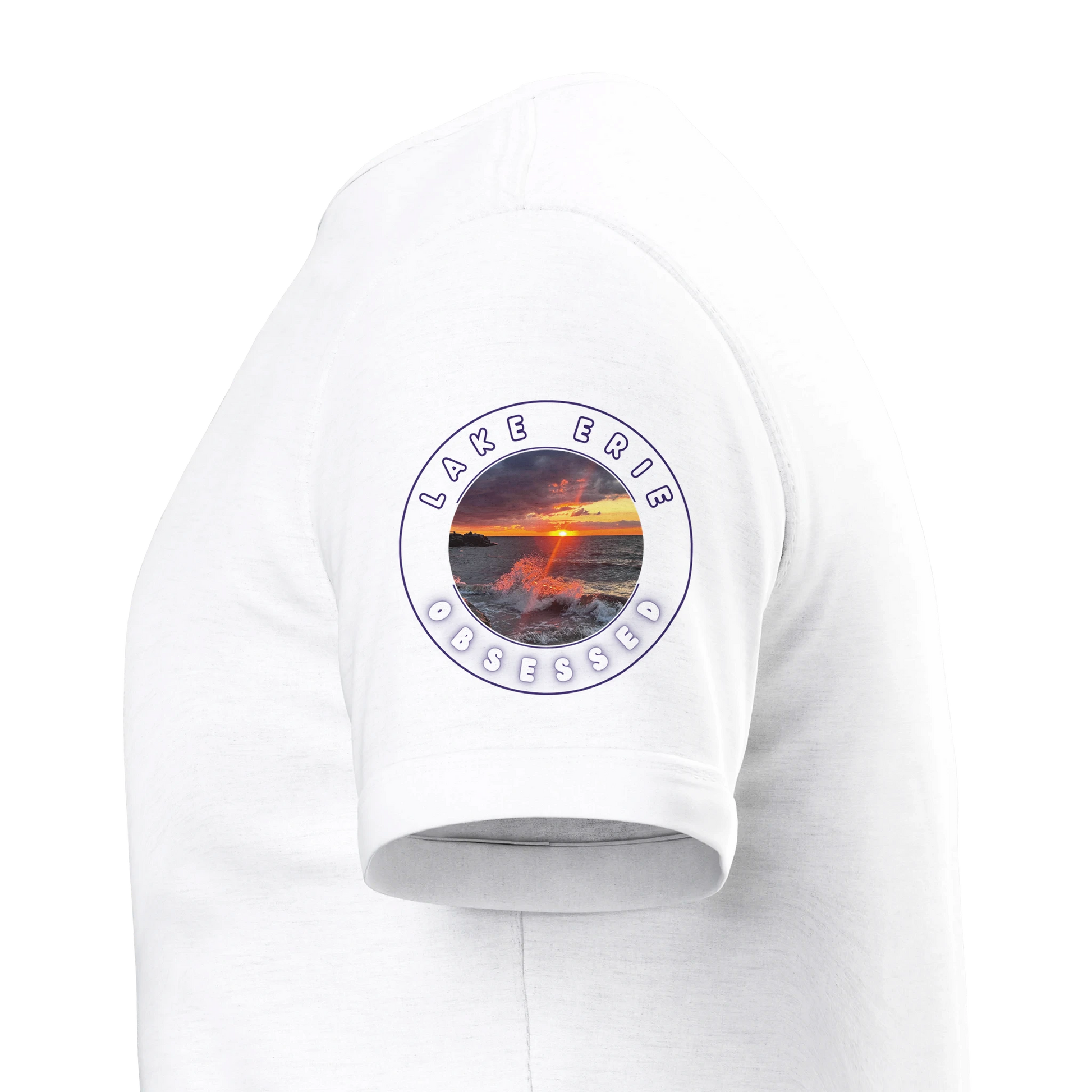 f70ce031-93ef-4332-98d4-04f74cadfbb1